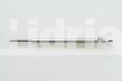 Свеча накаливания HIDRIA купить